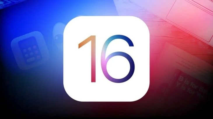 iOS 16 có gì mới? Các tính năng nổi bật và danh sách điện thoại hỗ trợ iOS 16 > iOS 16 cập nhật nhiều tính năng mới