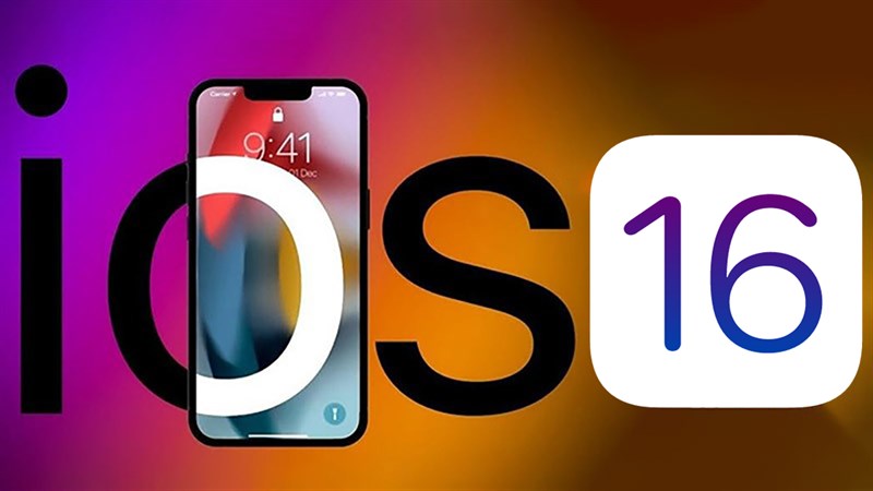 Khắc phục lỗi trên iOS 16 đã trở nên đơn giản hơn bao giờ hết. Với phiên bản mới nhất, người dùng sẽ được hỗ trợ tối đa về mọi vấn đề liên quan đến hệ thống. Sự ổn định và trơn tru của các tính năng sẽ giúp bạn tận hưởng trải nghiệm tuyệt vời nhất trên iPhone của mình.