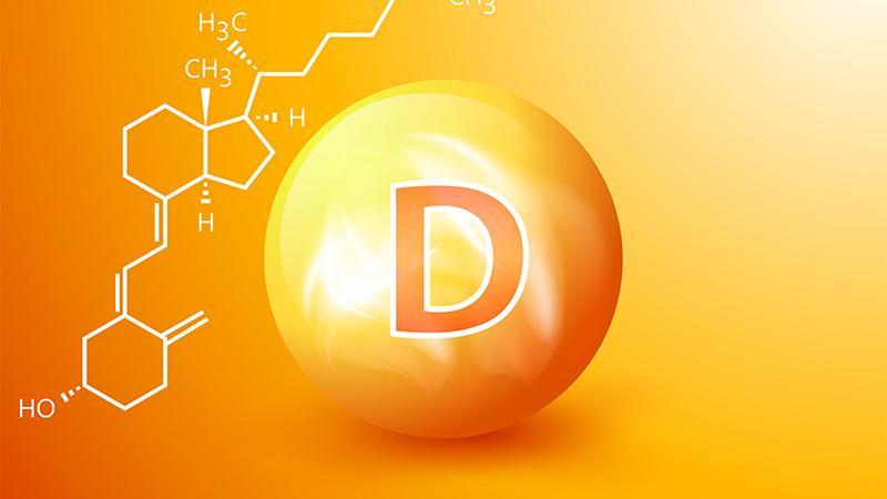 Bà bầu có nên bổ sung vitamin D? Các thực phẩm giàu vitamin D cho thai nhi