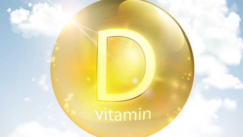 Vitamin D thúc đẩy quá trình hoạt động và bài tiết Insulin đối với thai nhi