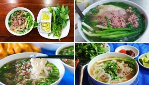 10 quán phở ở Phú Quốc ngon hấp dẫn mà bạn không nên bỏ lỡ