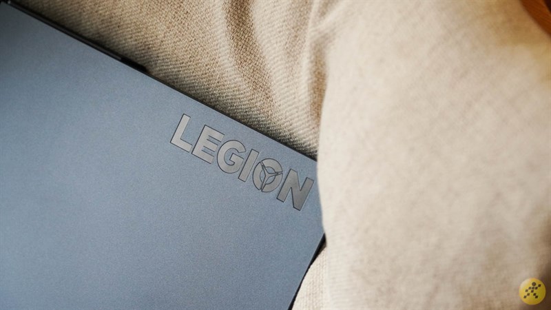 Lenovo Gaming Legion 5 15ACH6 R7 5800H (82JW00KMVN)