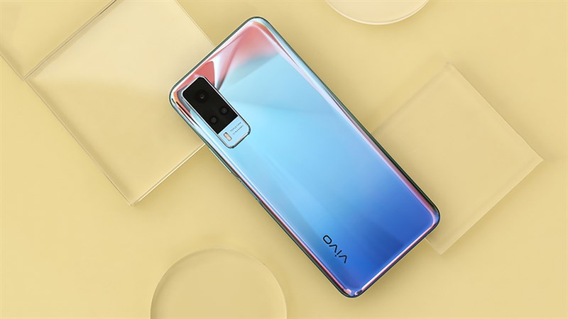 Tất tần tật các mẫu smartphone giảm giá cực bốc được góp mặt trong Tuần lễ Vivo Tất tần tật các mẫu smartphone giảm giá cực bốc được góp mặt trong Tuần lễ Vivo