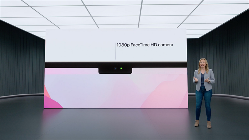 Góc nhìn iFans: Liệu Macbook Air M2 có đủ sức 'soán ngôi' người anh M1?