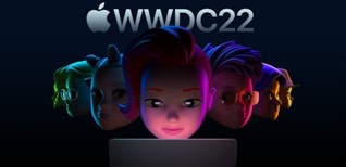 Điểm lại thông tin và sản phẩm được công bố tại sự kiện Apple WWDC 2022