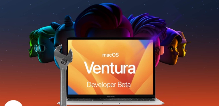 Apple ra mắt macOS Venture: Loạt tính năng xịn xò Fan Táo không thể bỏ qua