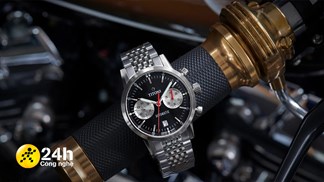 Tống Nam Tuấn Vũ