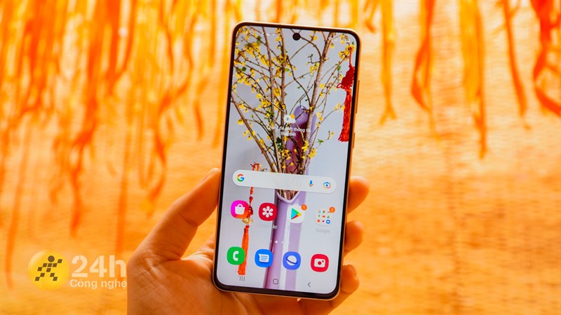 Đâu là 3 gương mặt sáng giá nhất cho điện thoại cũ tầm giá 10 triệu? Đâu là 3 gương mặt sáng giá nhất cho điện thoại cũ tầm giá 10 triệu?