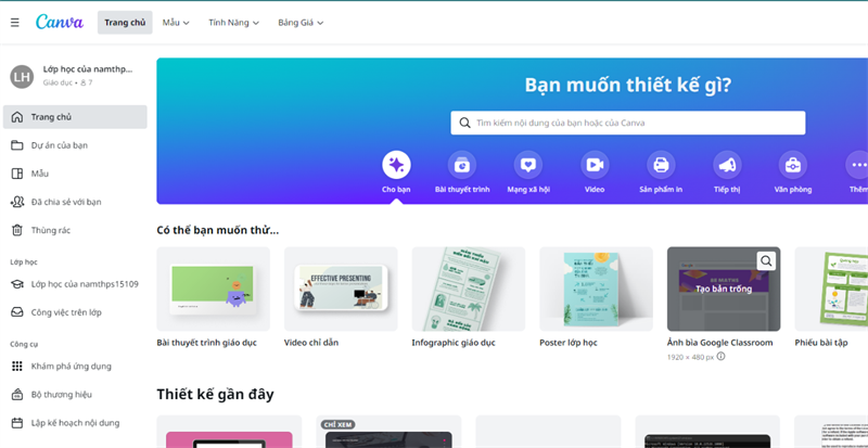 Đánh Số Trang Trong Canva: Hướng Dẫn Chi Tiết Từ A-Z Cho Người Mới