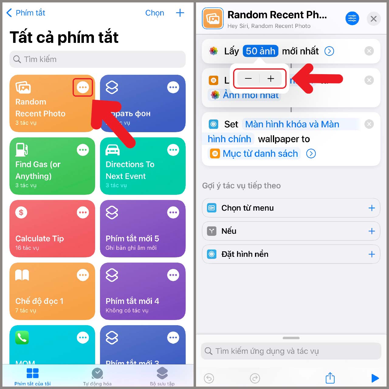 6 Cách Đổi Hình Nền Bàn Phím Điện Thoại Android iPhone  Nguyễn Kim   Nguyễn Kim Blog