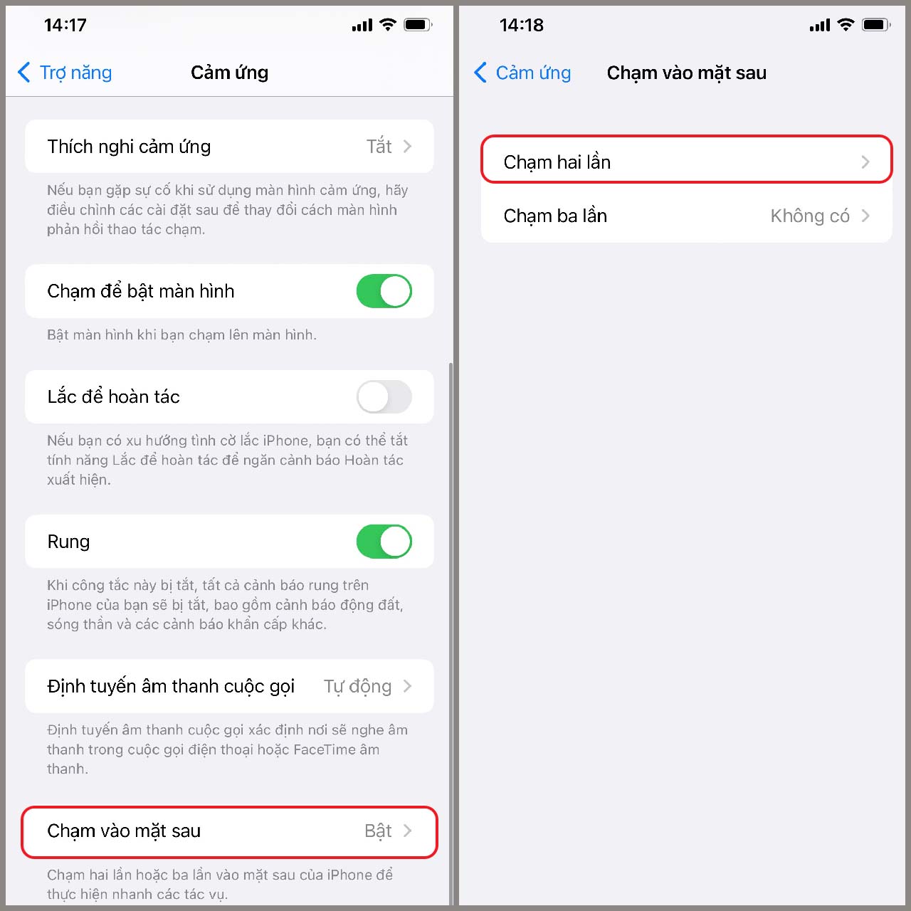 Cách Thay Đổi Hình Nền Liên Tục Trên Iphone Cực Kỳ Ấn Tượng Cho Bạn