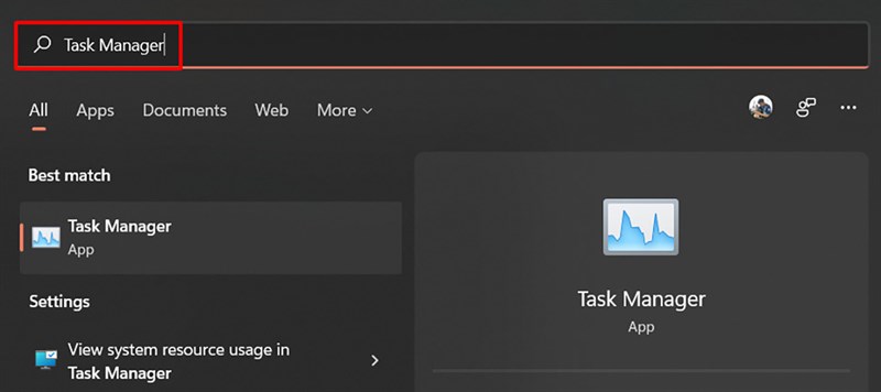 5 cách sửa lỗi Microsoft Edge không kết nối được Internet