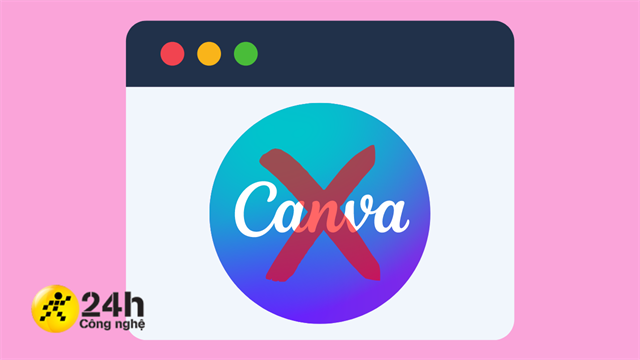 Sửa lỗi Canva trên máy tính:
Bạn đang gặp vấn đề khi sử dụng Canva trên máy tính? Đừng lo lắng! Chúng tôi đã cập nhật Canva và sửa mọi lỗi trên máy tính để bạn có thể tận hưởng hoàn toàn trải nghiệm trực tuyến. Hãy sử dụng ngay Canva và trải nghiệm những tính năng mới nhất mà chúng tôi đã cập nhật.