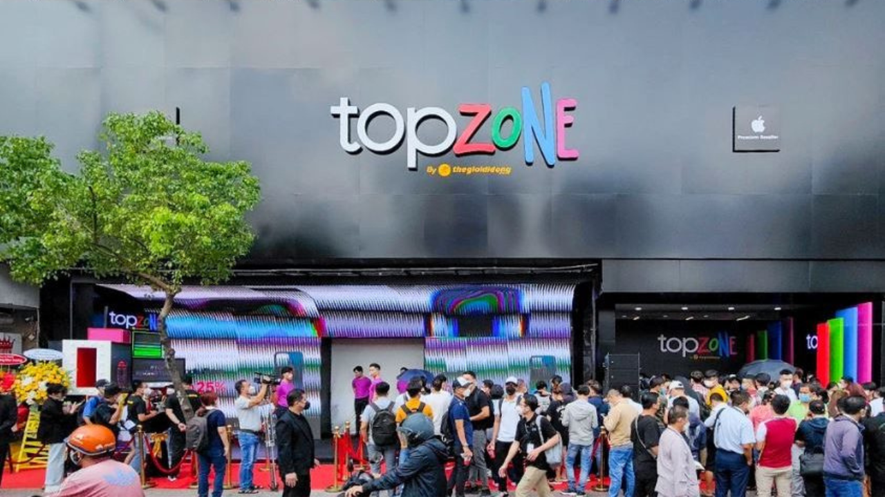 đăng ký tham gia ngay sự kiện 50 shop TopZone đăng ký tham gia ngay sự kiện 50 shop TopZone