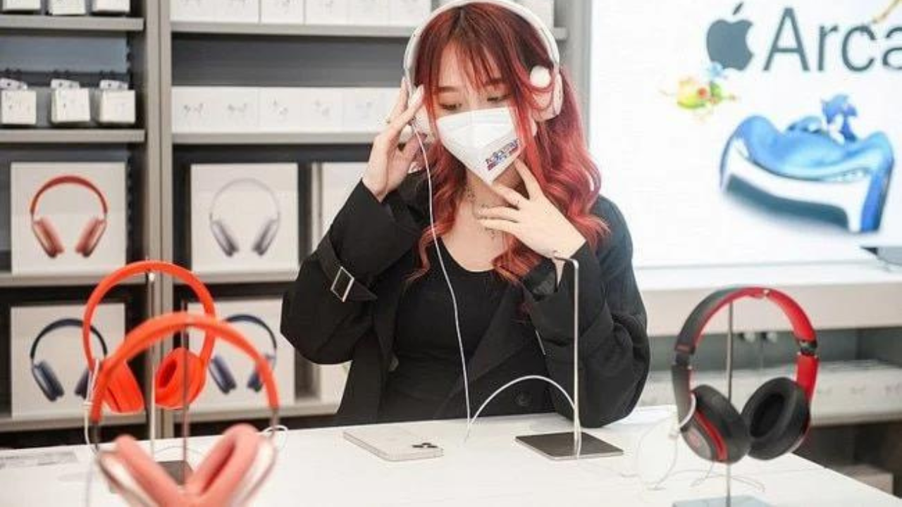 đăng ký tham gia ngay sự kiện 50 shop TopZone đăng ký tham gia ngay sự kiện 50 shop TopZone