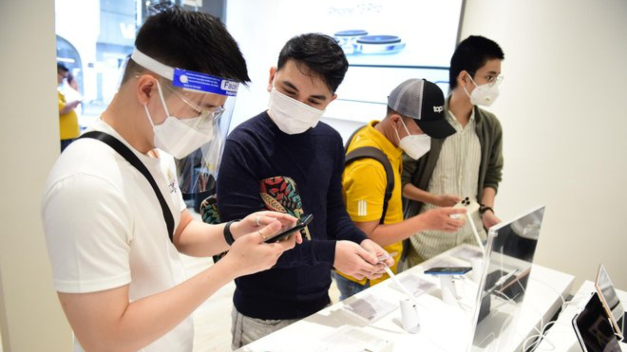 đăng ký tham gia ngay sự kiện 50 shop TopZone đăng ký tham gia ngay sự kiện 50 shop TopZone