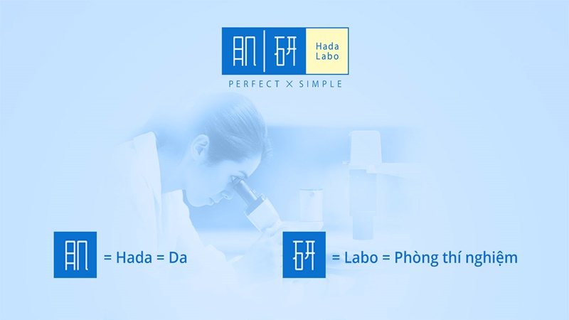 Kem chống nắng Hada Labo có tốt không? Có những loại nào?