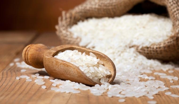 Giá lúa gạo hôm nay 10/6/2022: Tiếp tục duy trì ở mức ổn định