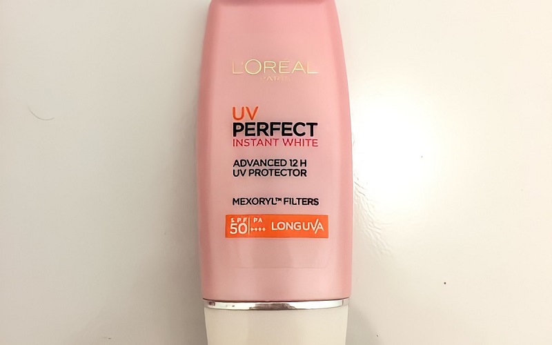 Mua L'Oréal Instant White ở đâu chính hãng, giá tốt nhất? Mua L'Oréal Instant White ở đâu chính hãng, giá tốt nhất?