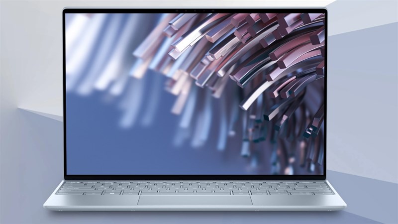 Fall Ultra, Dell XPS Ultra HD wallpaper | Pxfuel