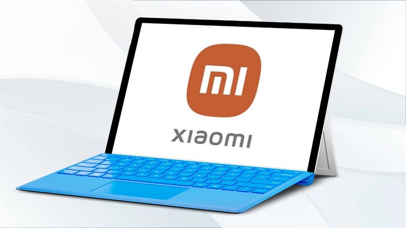 Hình ảnh Xiaomi Book S 12.4 bị lộ, có khả năng sẽ sớm ra mắt Hình ảnh Xiaomi Book S 12.4 bị lộ, có khả năng sẽ sớm ra mắt