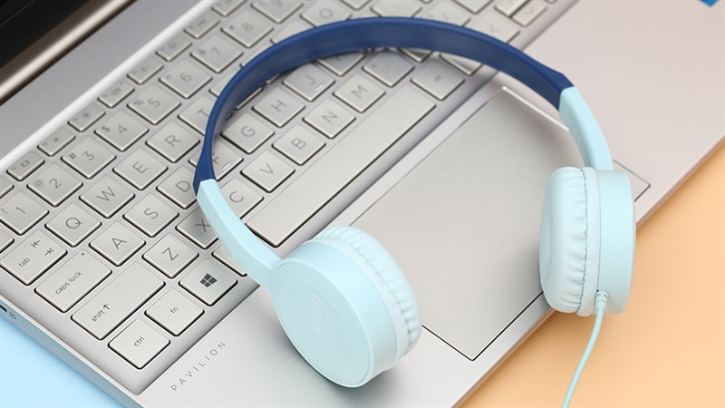 Tai nghe giảm giá giá rẻ