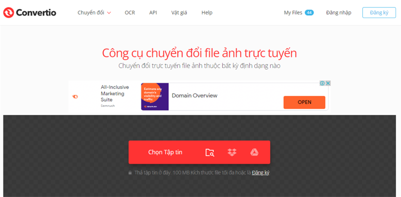 Canva Không Tải Được? Hướng Dẫn Khắc Phục Lỗi Đơn Giản Và Hiệu Quả