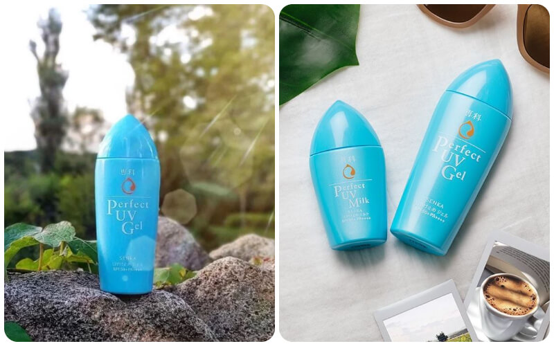 Tránh để sản phẩm tiếp xúc với mắt Tránh để sản phẩm tiếp xúc với mắt