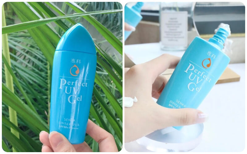 Sản phẩm đều có thành phần lành tính do đó sẽ không gây tác dụng phụ Sản phẩm đều có thành phần lành tính do đó sẽ không gây tác dụng phụ
