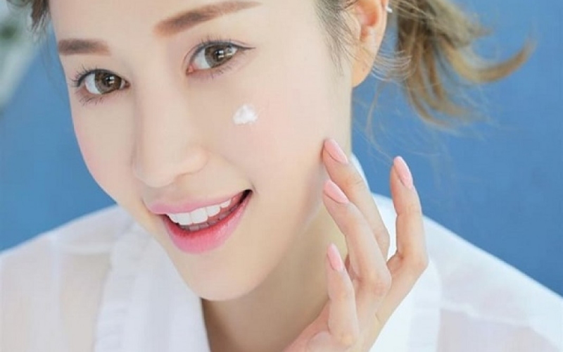 Mua sữa chống nắng Bioré kháng khuẩn mát lạnh SPF 50+/PA+++ ở đâu chính hãng, giá tốt nhất? Mua sữa chống nắng Bioré kháng khuẩn mát lạnh SPF 50+/PA+++ ở đâu chính hãng, giá tốt nhất?