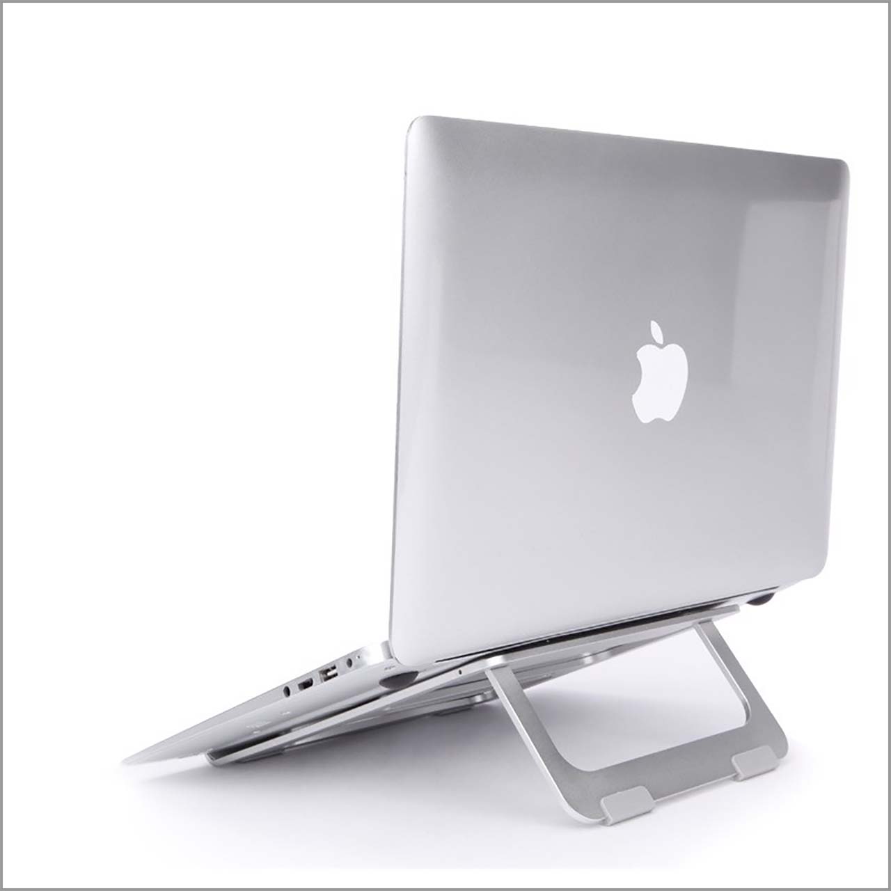 MacBook lỗi card màn hình