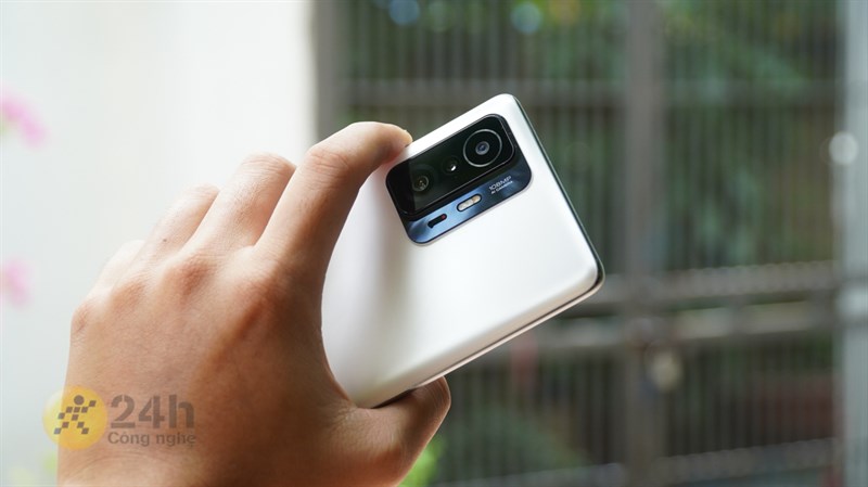 Xiaomi 11T 256GB bán cực chạy hàng cũ từ 7.54 triệu, mua ngay kẻo hết Xiaomi 11T 256GB bán cực chạy hàng cũ từ 7.54 triệu, mua ngay kẻo hết