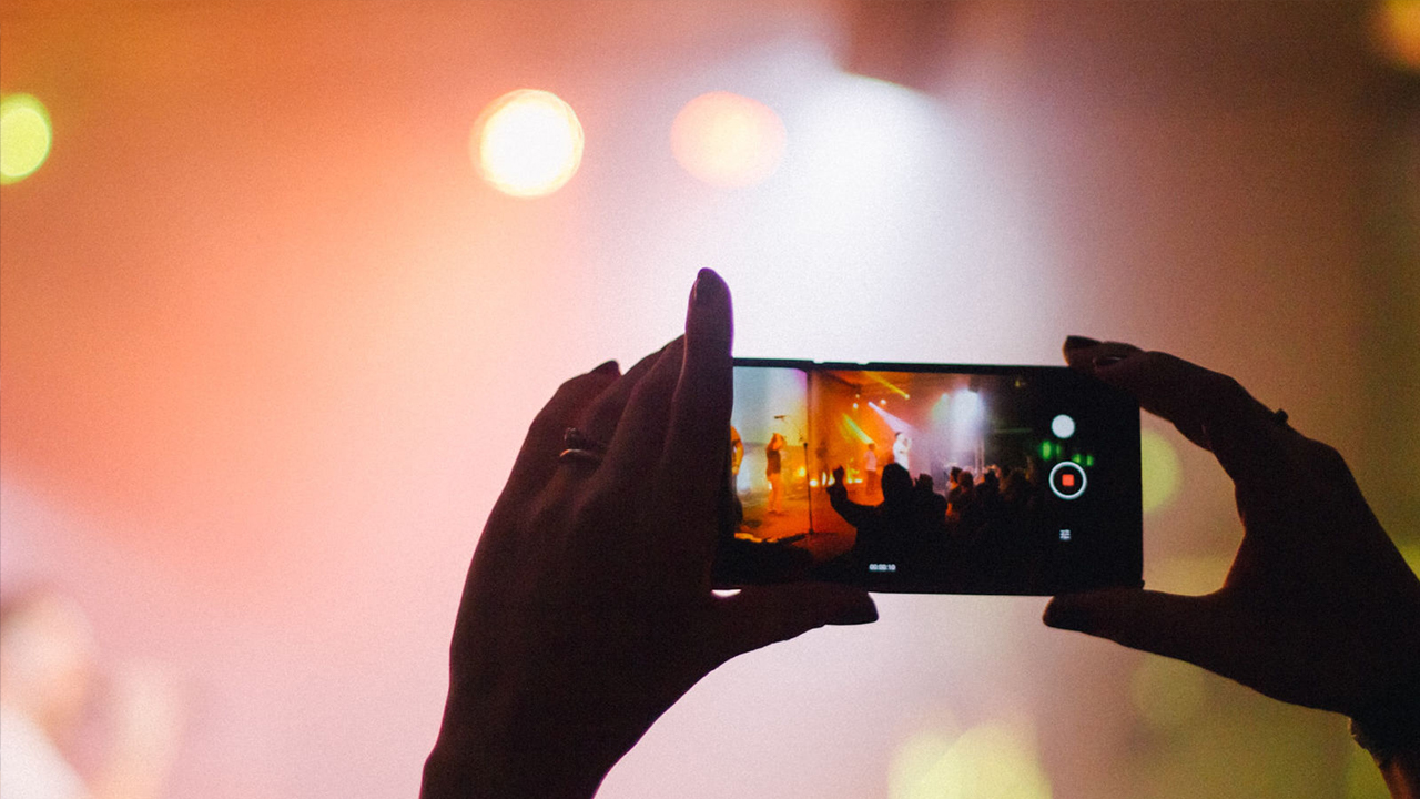 Tính năng camera sau của iPhone 13 Tính năng camera sau của iPhone 13