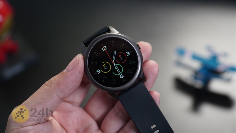 Giá hiện tại của BeU Active 1: Rẻ nhưng kèm nhiều tiện ích cực hay ho Giá hiện tại của BeU Active 1: Rẻ nhưng kèm nhiều tiện ích cực hay ho