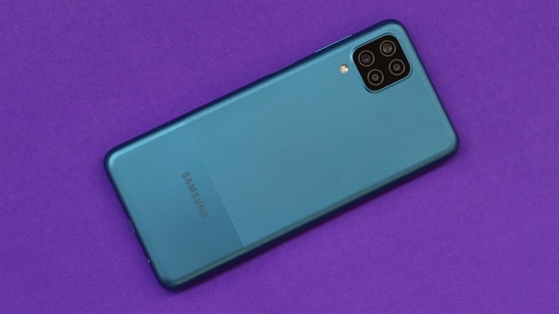 Samsung Galaxy M15 sẽ có giá từ 231 USD (khoảng 5.35 triệu đồng)