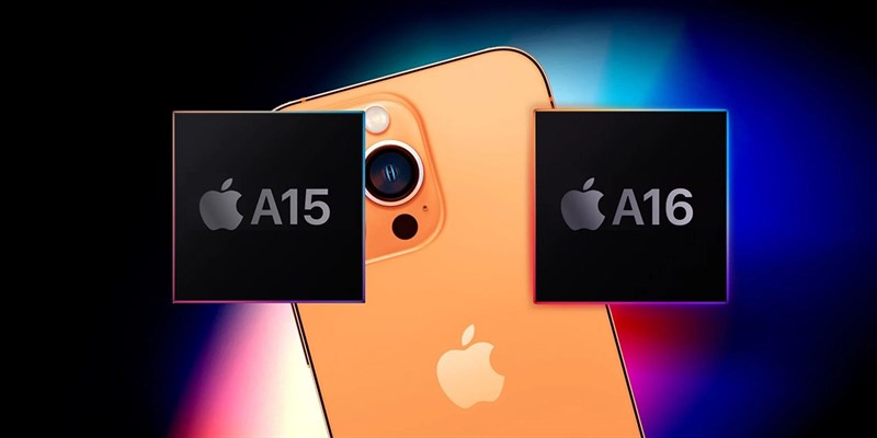 iPhone 14 Pro vs iPhone 13 Pro iPhone 14 Pro vs iPhone 13 Pro