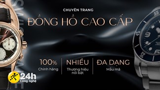 Hồ Sĩ Hoàng