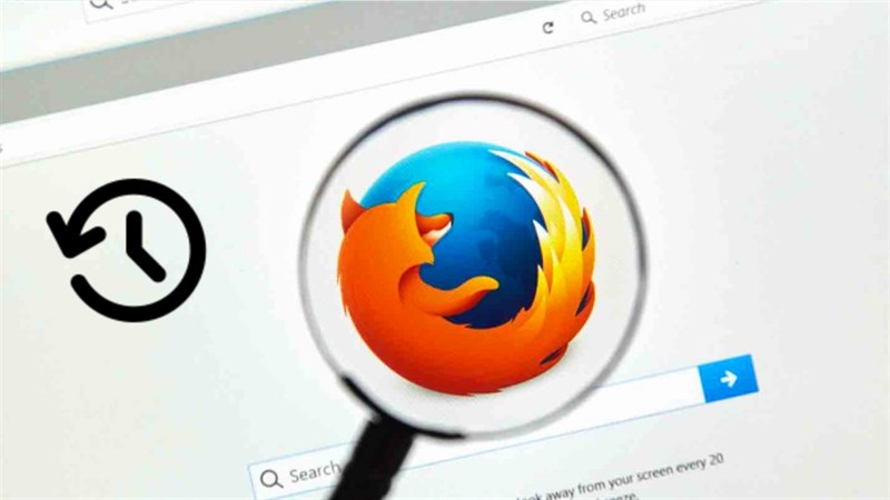 Tự động thay đổi hình nền 4K mỗi ngày cho Desktop và trình duyệt Chrome Firefox  Thủ Thuật Công Nghê  Thủ thuật máy tính thủ thuật tin học phần  mềm hay