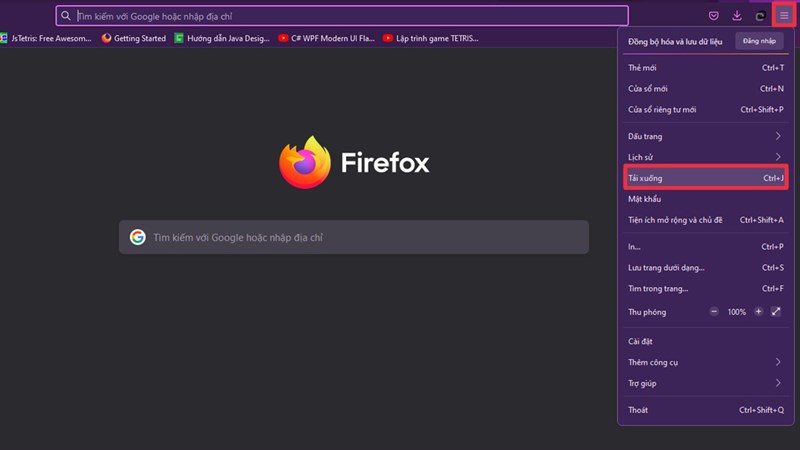 Hình Nền Thiết Kế Logo Bắt Mắt Dành Cho Nhà Phát Triển Firefox Với Nền Ngọn  Lửa Màu Cam Nổi Bật, Quả Cam Hình Nền, Nhà Phát Triển Hình Nền, Lửa Mát