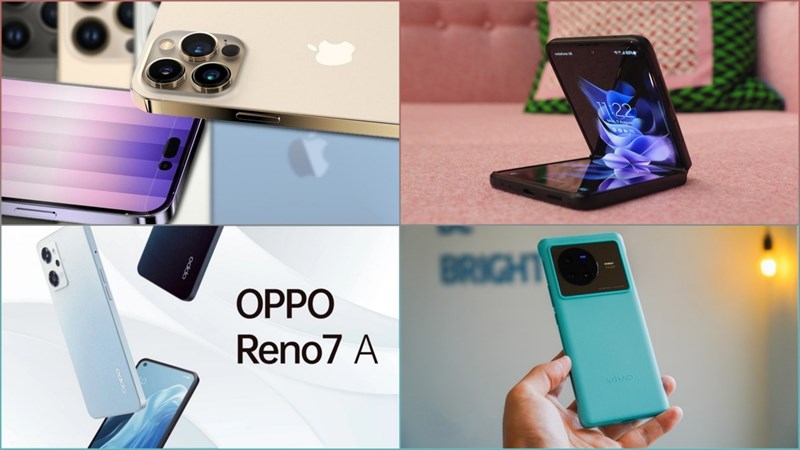 24h công nghệ có gì HOT 16/6