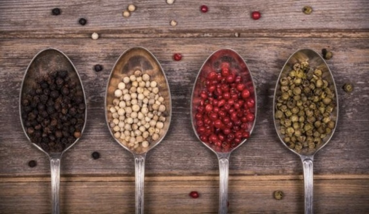 Giá tiêu hôm nay 13/6/2022: Tiếp tục ổn định, dao động 71.000-74.500 đồng/kg