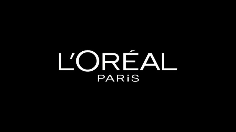 Thương hiệu L’Oreal với kinh nghiệm hơn 100 năm