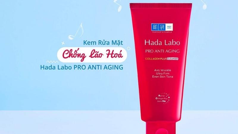 Công dụng của sản phẩm Công dụng của sản phẩm