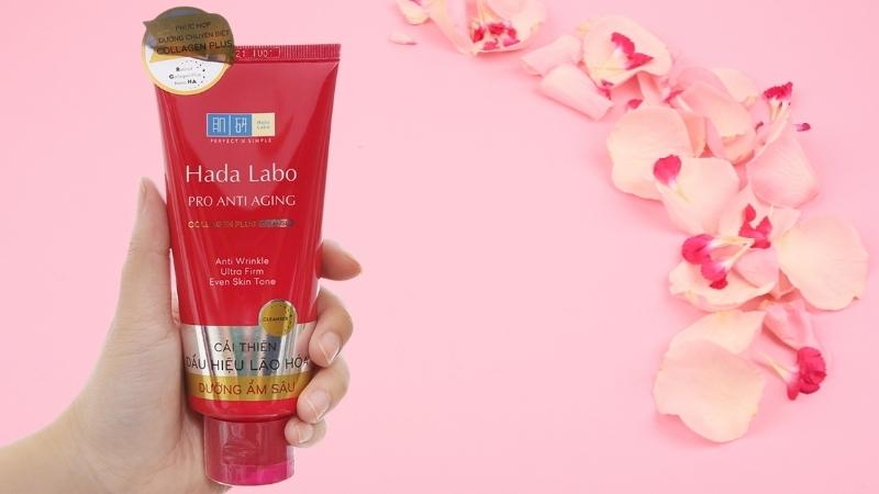 Ưu và nhược điểm của sản phẩm Ưu và nhược điểm của sản phẩm