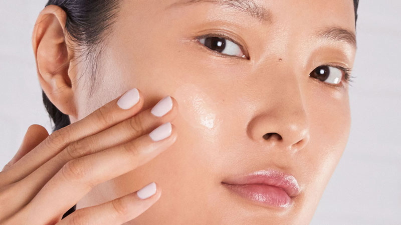 Đối tượng sử dụng Đối tượng sử dụng