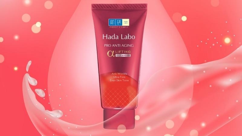 Hướng dẫn sử dụng sản phẩm Hướng dẫn sử dụng sản phẩm