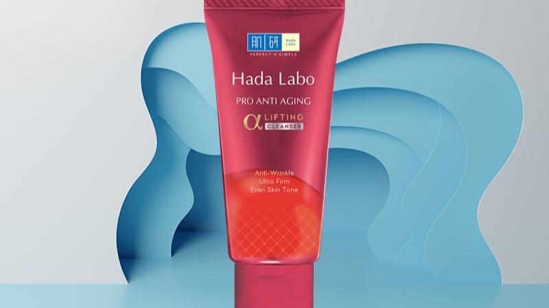 Nơi bán sản phẩm uy tín, giá tốt Nơi bán sản phẩm uy tín, giá tốt