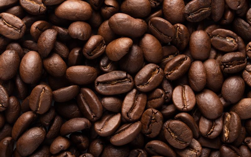 Giá cà phê Arabica giao dịch tại New York Giá cà phê Arabica giao dịch tại New York