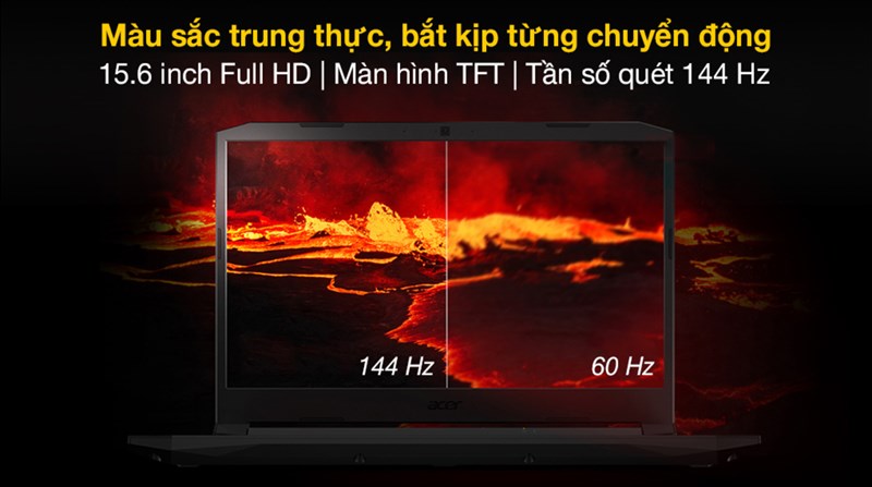 manhinh manhinh