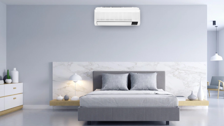 Tổng quan thiết kế